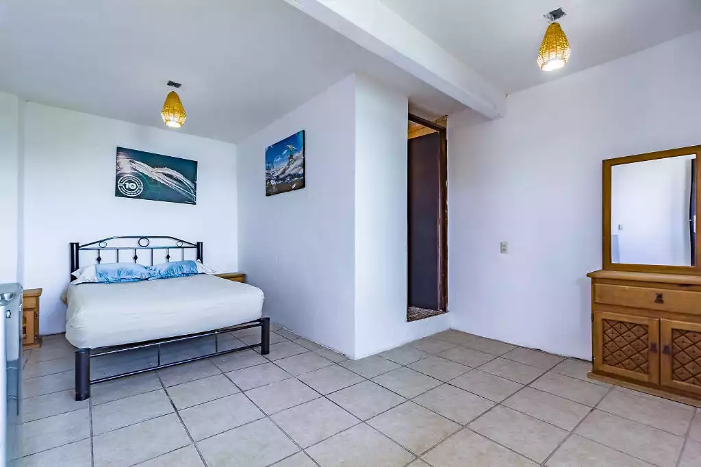 Maracaibo Tequesquitengo: Oportunidad de Inversión Ideal para Airbnb, Hotel u Hospedaje.