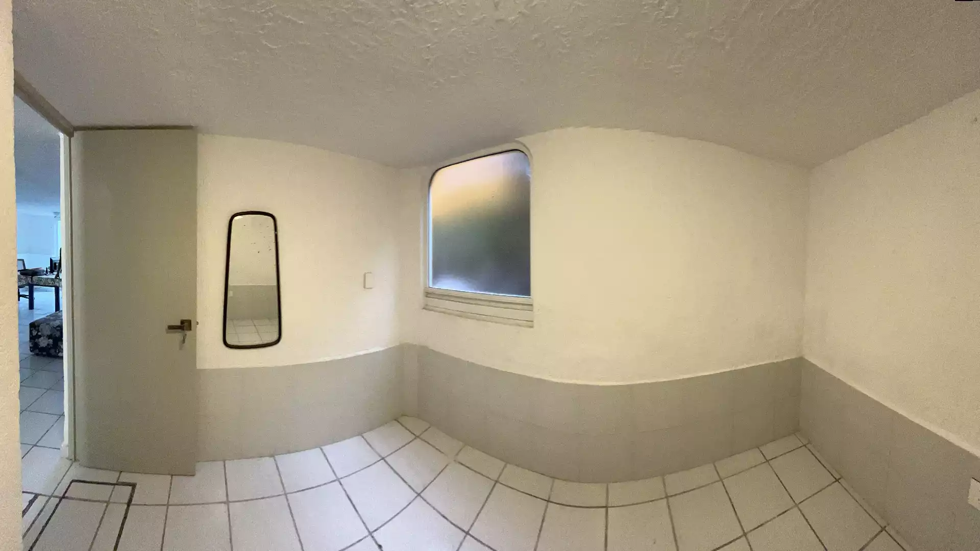Ubicada al norte de Cuernavaca, Morelos, zona con clima fresco y agradable.