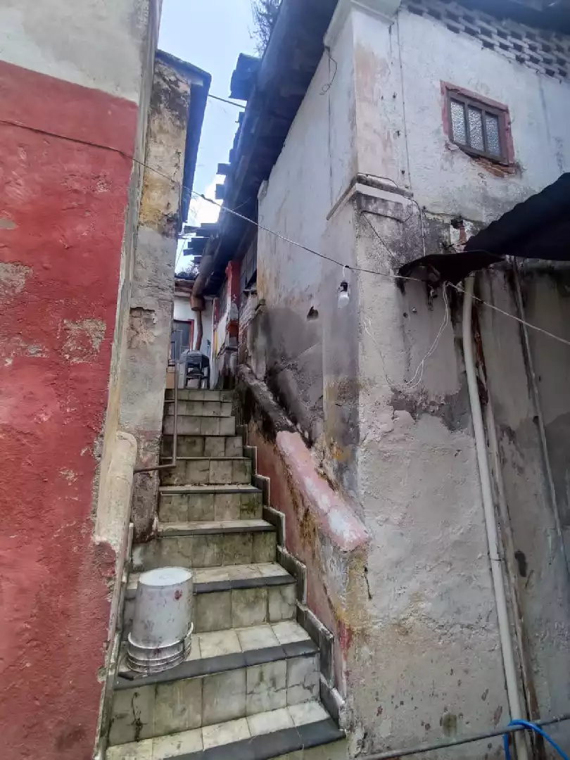 UBICADA EN EL CENTRO DE CUERNAVACA