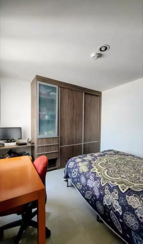 Departamento en la mejor ubicación de Napoles