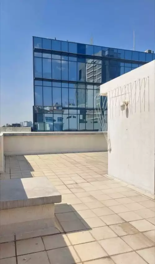 Departamento en la mejor ubicación de Napoles