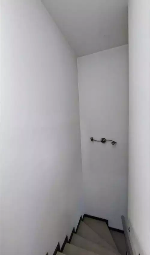 Departamento en la mejor ubicación de Napoles