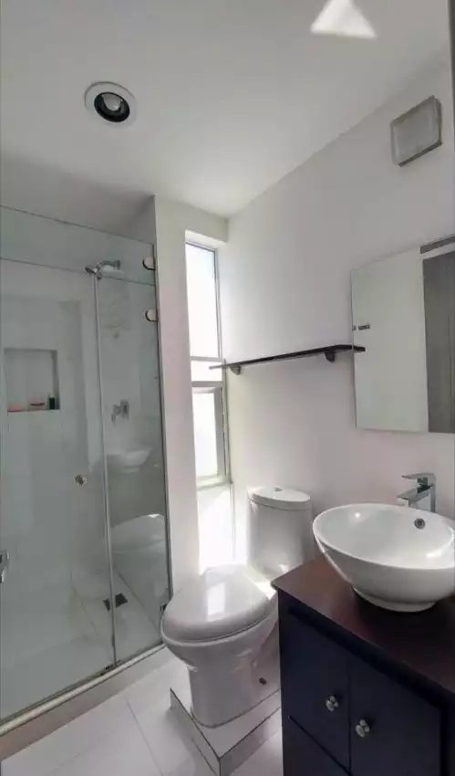 Departamento en la mejor ubicación de Napoles