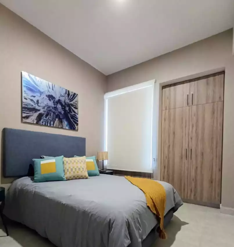Departamento en Lomas de Selva, Cuernavaca, Morelos.