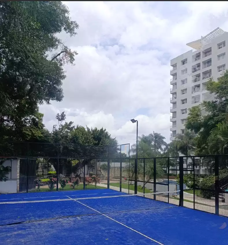 Departamento en Lomas de Selva, Cuernavaca, Morelos.