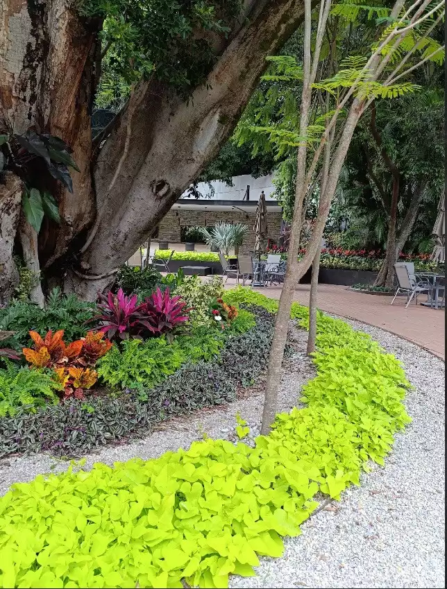 Departamento en Lomas de Selva, Cuernavaca, Morelos.
