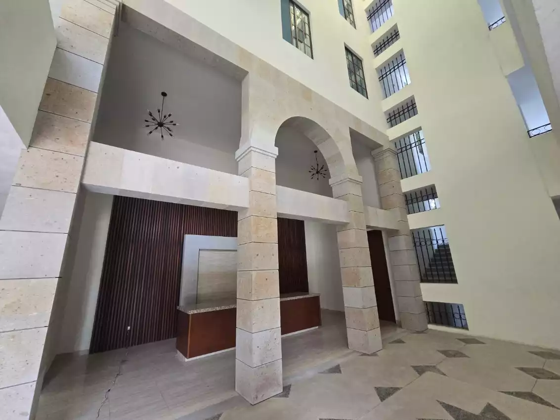 EN VENTA DEPARTAMENTO UBICADO EN LAS PALMAS, CUERNAVACA, MORELOS.