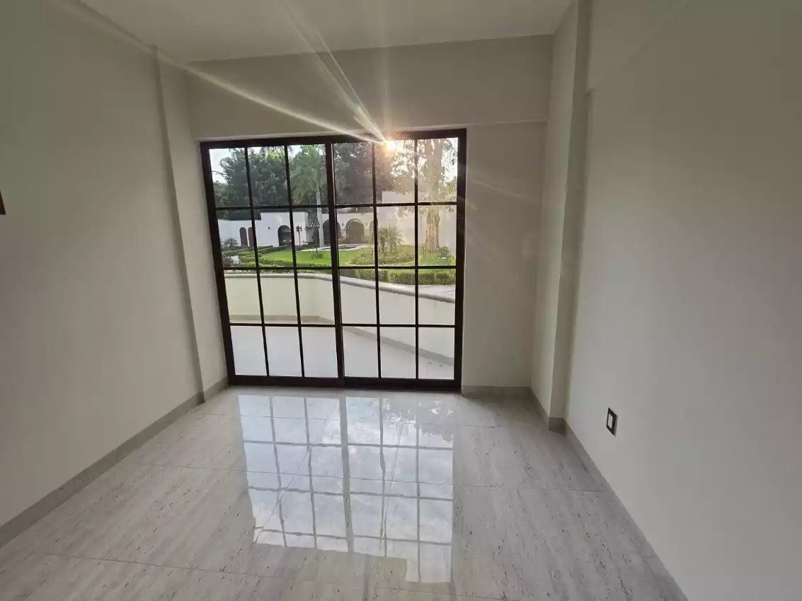 EN VENTA DEPARTAMENTO UBICADO EN LAS PALMAS, CUERNAVACA, MORELOS.