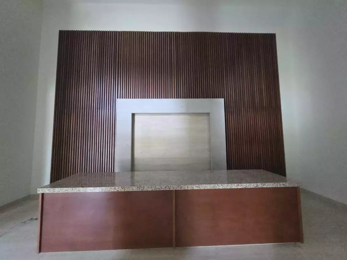 EN VENTA DEPARTAMENTO UBICADO EN LAS PALMAS, CUERNAVACA, MORELOS.