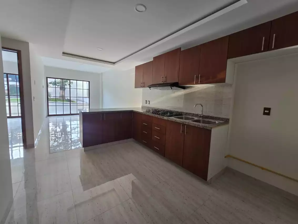 EN VENTA DEPARTAMENTO UBICADO EN LAS PALMAS, CUERNAVACA, MORELOS.