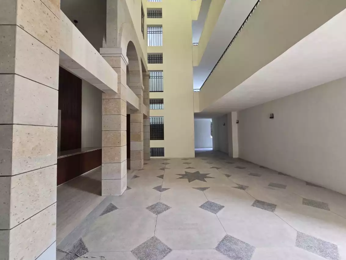 EN VENTA DEPARTAMENTO UBICADO EN LAS PALMAS, CUERNAVACA, MORELOS.