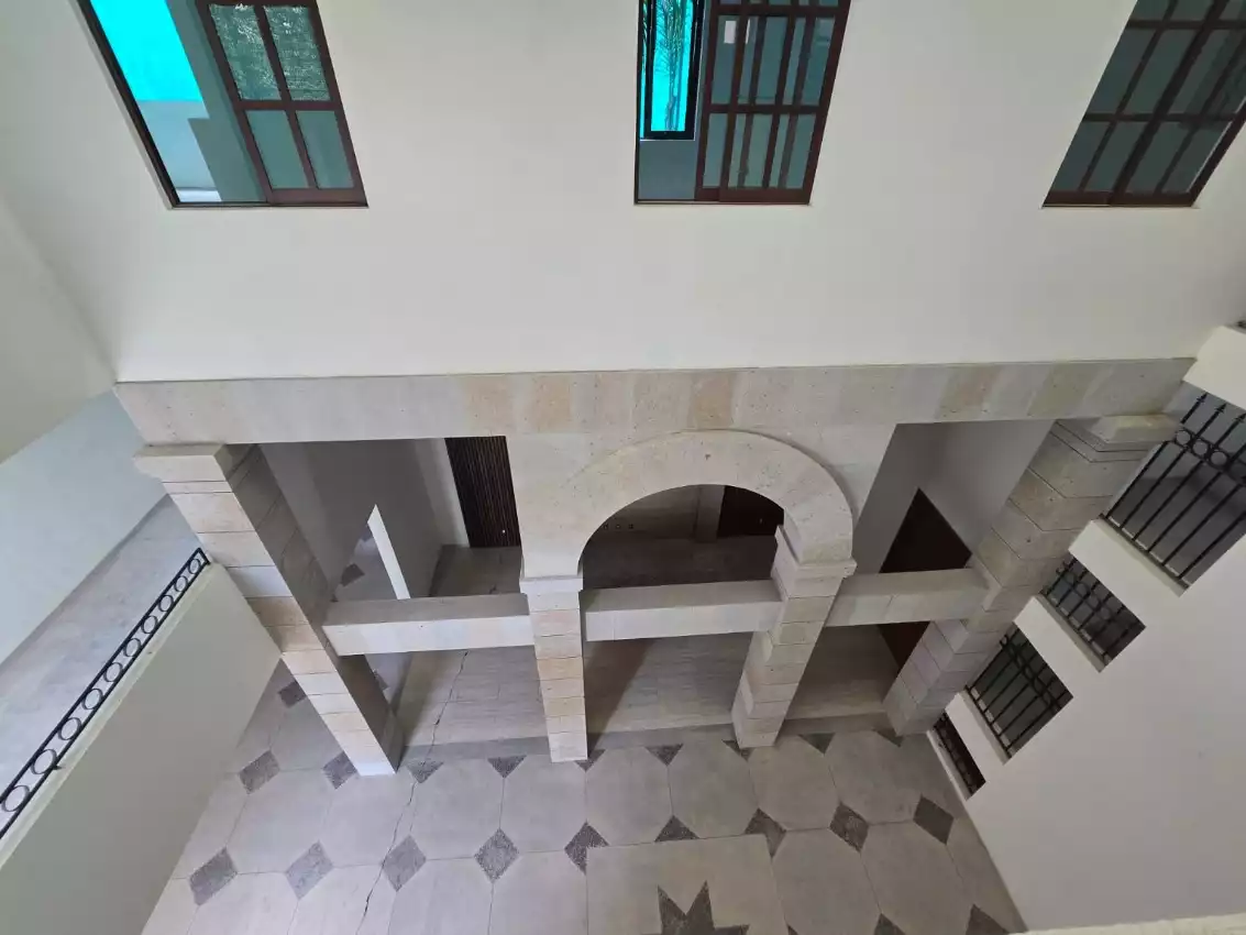 EN VENTA DEPARTAMENTO UBICADO EN LAS PALMAS, CUERNAVACA, MORELOS.