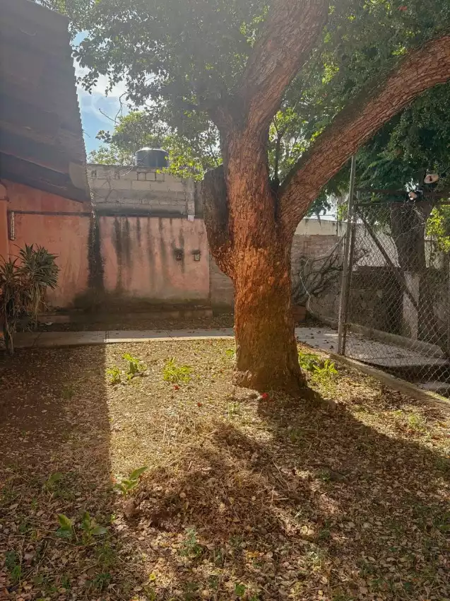 Terreno ubicado en Calle Alta Tensión, Colonia Cantarranas, Cuernavaca, Morelos.