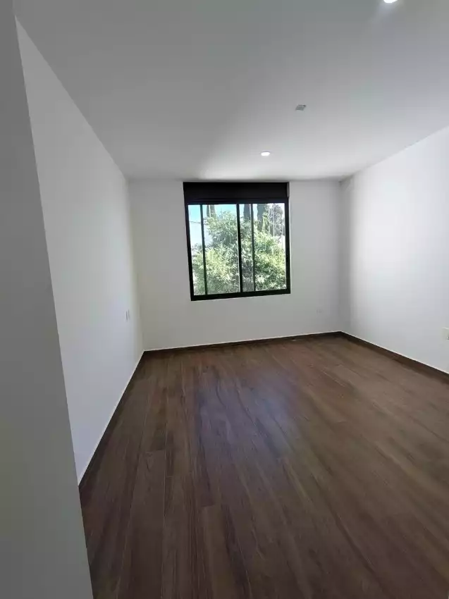 CASA EN VENTA EN RANCHO CORTES