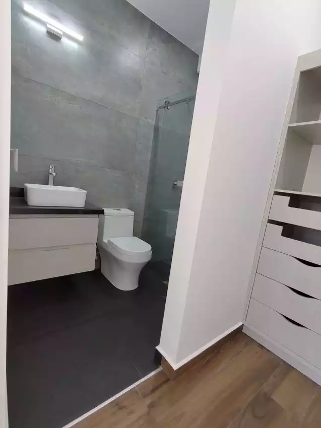 CASA EN VENTA EN RANCHO CORTES