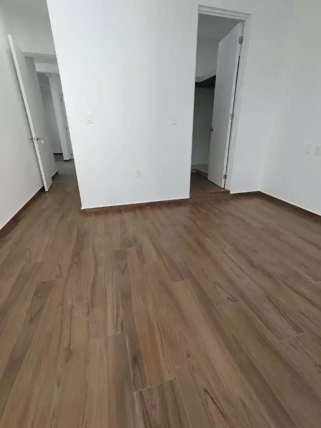 CASA EN VENTA EN RANCHO CORTES