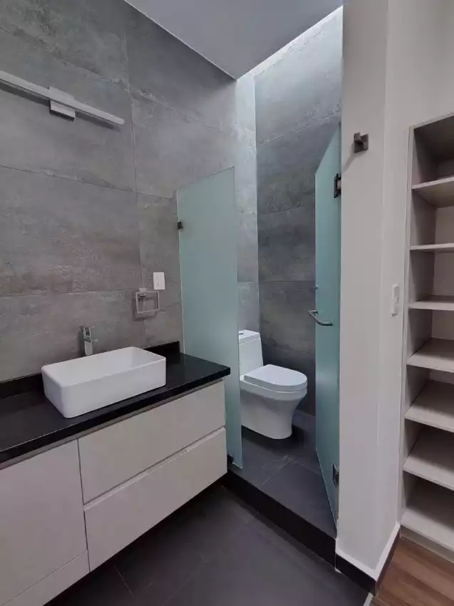 CASA EN VENTA EN RANCHO CORTES