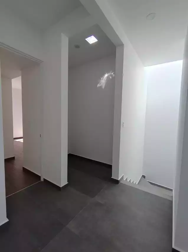 CASA EN VENTA EN RANCHO CORTES