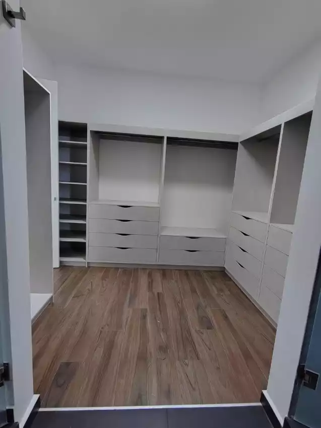 CASA EN VENTA EN RANCHO CORTES