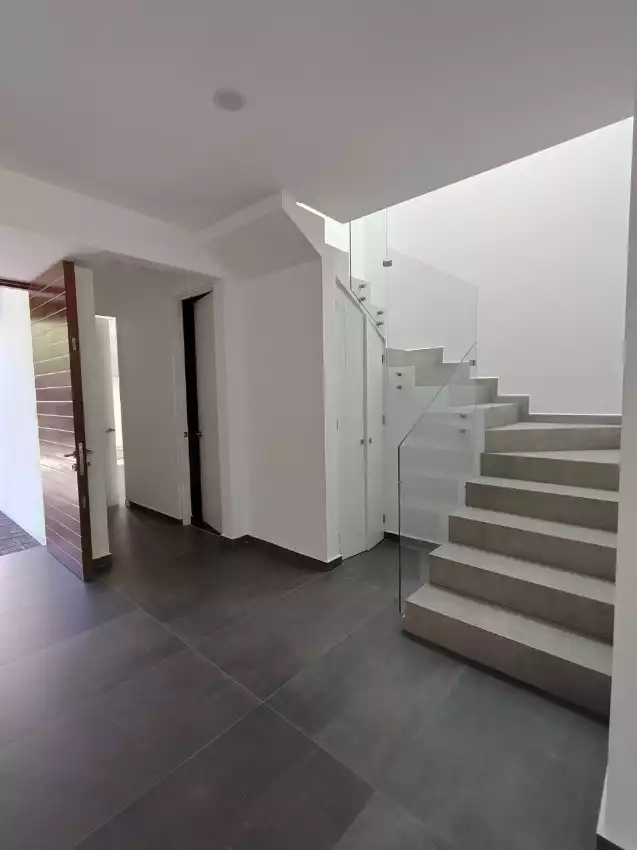 CASA EN VENTA EN RANCHO CORTES