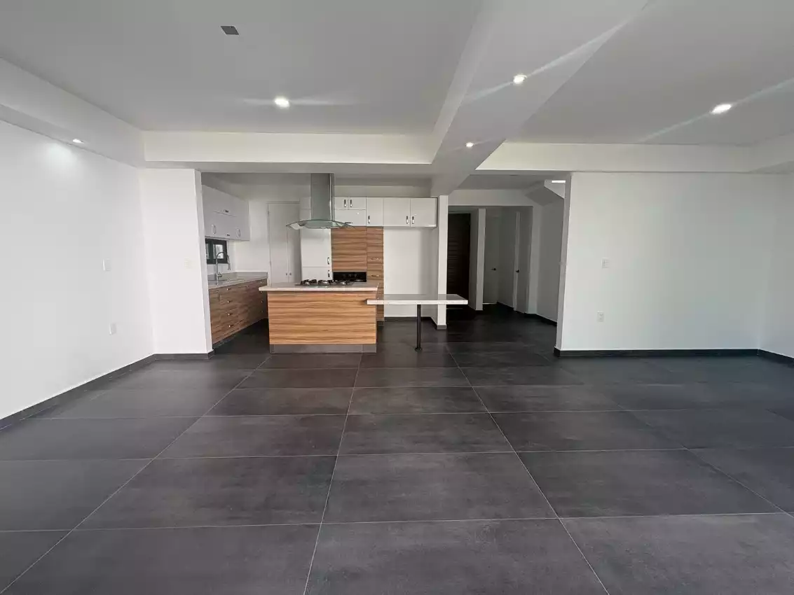 CASA EN VENTA EN RANCHO CORTES