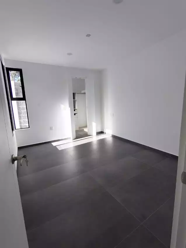 CASA EN VENTA EN RANCHO CORTES