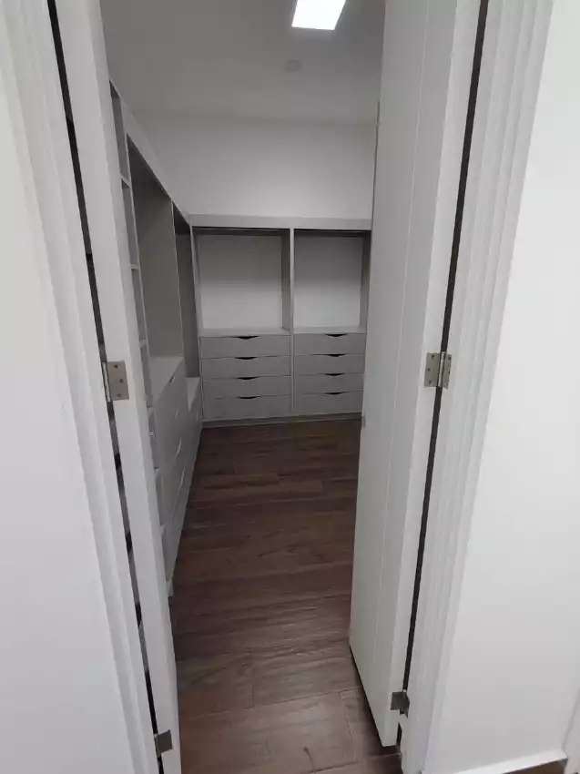 CASA EN VENTA EN RANCHO CORTES