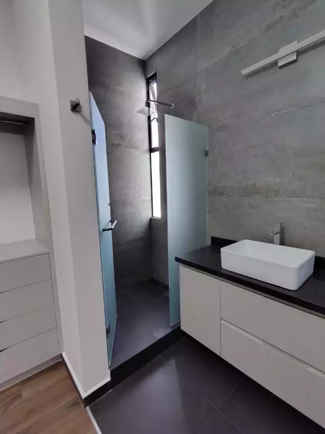 CASA EN VENTA EN RANCHO CORTES