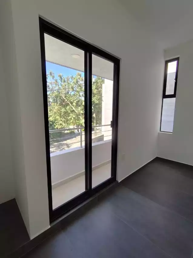 CASA EN VENTA EN RANCHO CORTES