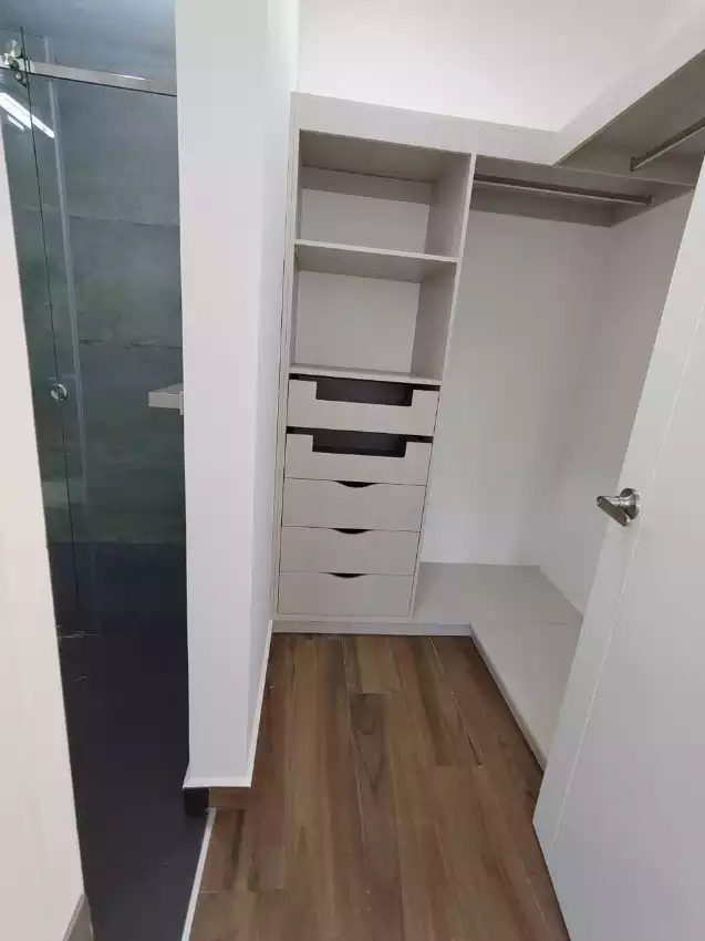 CASA EN VENTA EN RANCHO CORTES