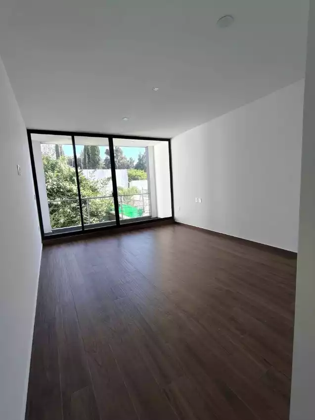 CASA EN VENTA EN RANCHO CORTES