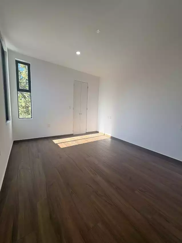 CASA EN VENTA EN RANCHO CORTES