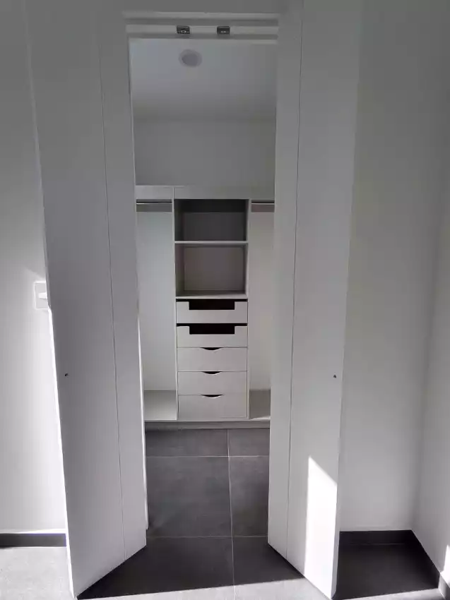 CASA EN VENTA EN RANCHO CORTES