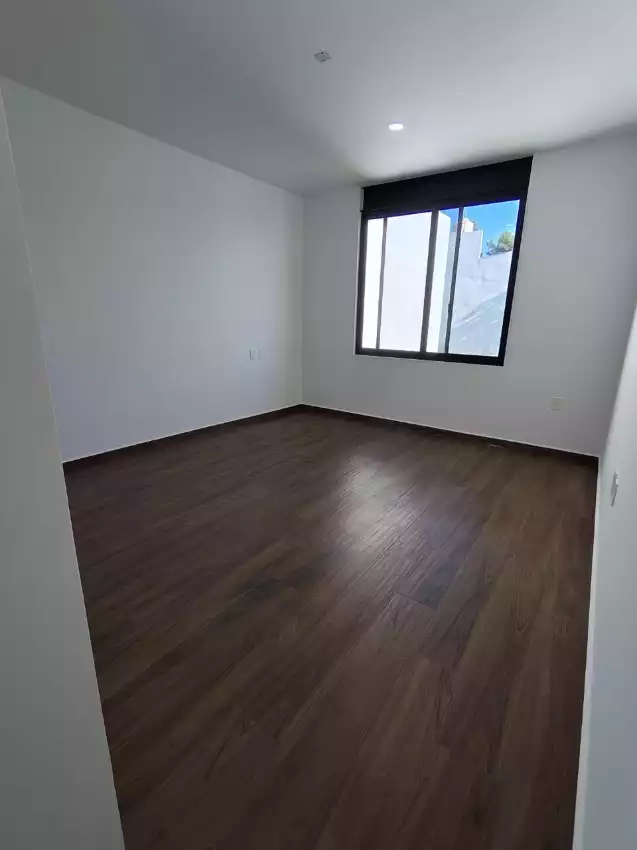 CASA EN VENTA EN RANCHO CORTES