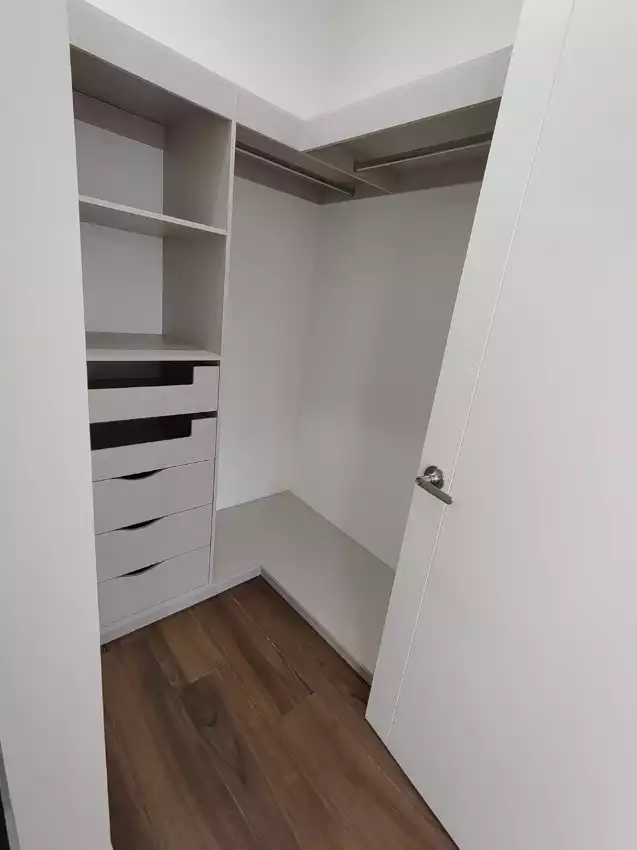 CASA EN VENTA EN RANCHO CORTES