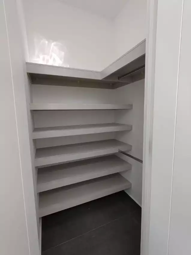 CASA EN VENTA EN RANCHO CORTES