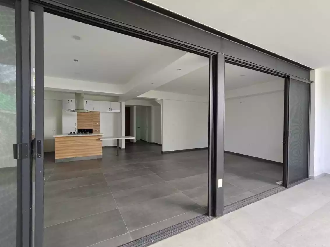 CASA EN VENTA EN RANCHO CORTES