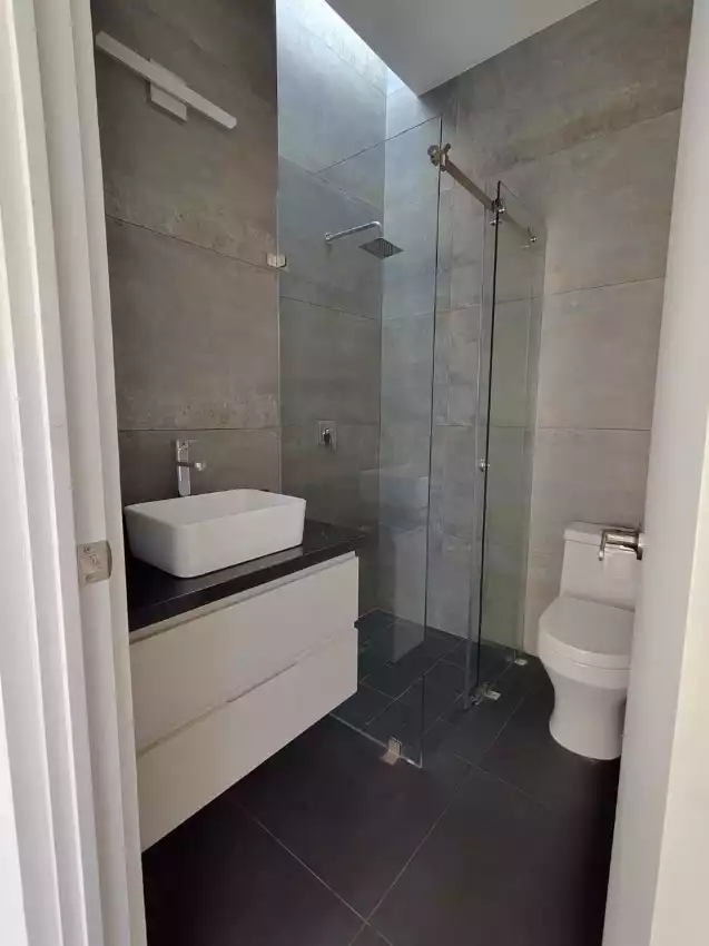 CASA EN VENTA EN RANCHO CORTES