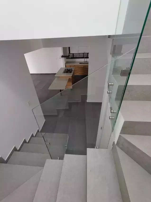 CASA EN VENTA EN RANCHO CORTES