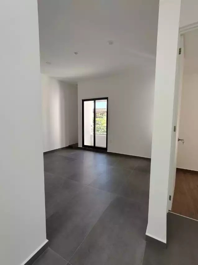 CASA EN VENTA EN RANCHO CORTES
