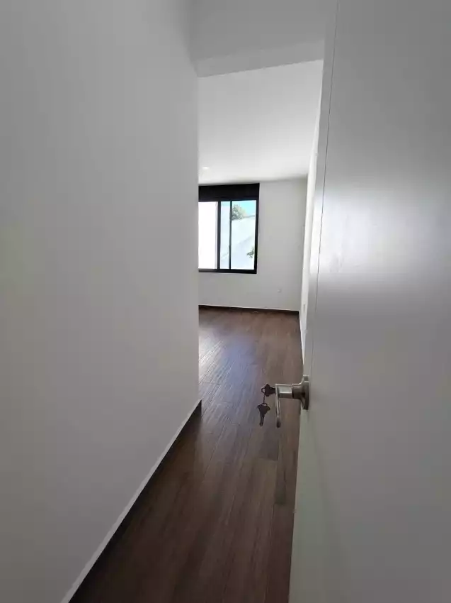 CASA EN VENTA EN RANCHO CORTES