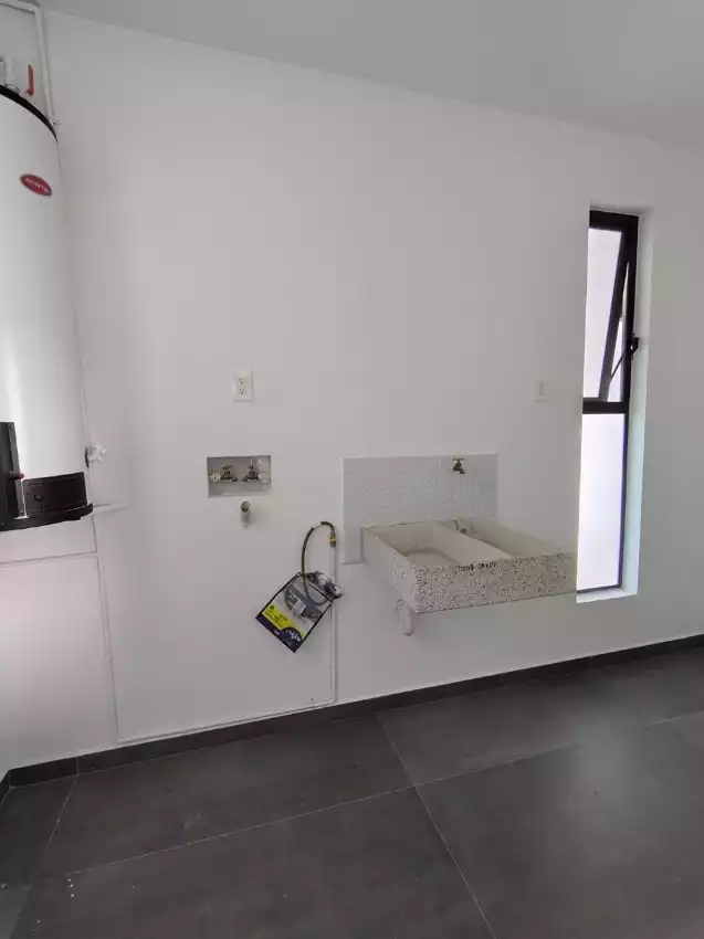 CASA EN VENTA EN RANCHO CORTES