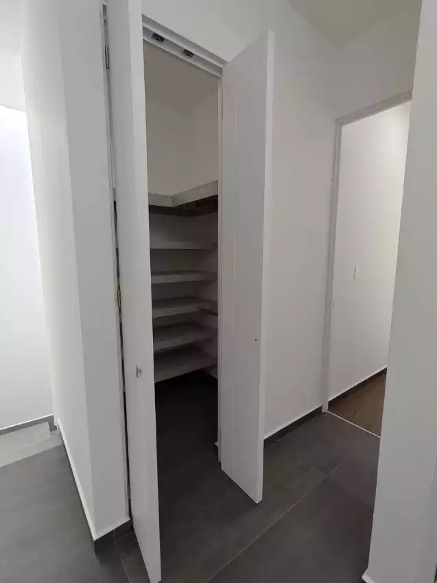 CASA EN VENTA EN RANCHO CORTES