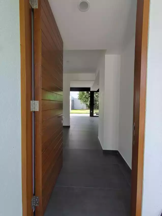 CASA EN VENTA EN RANCHO CORTES