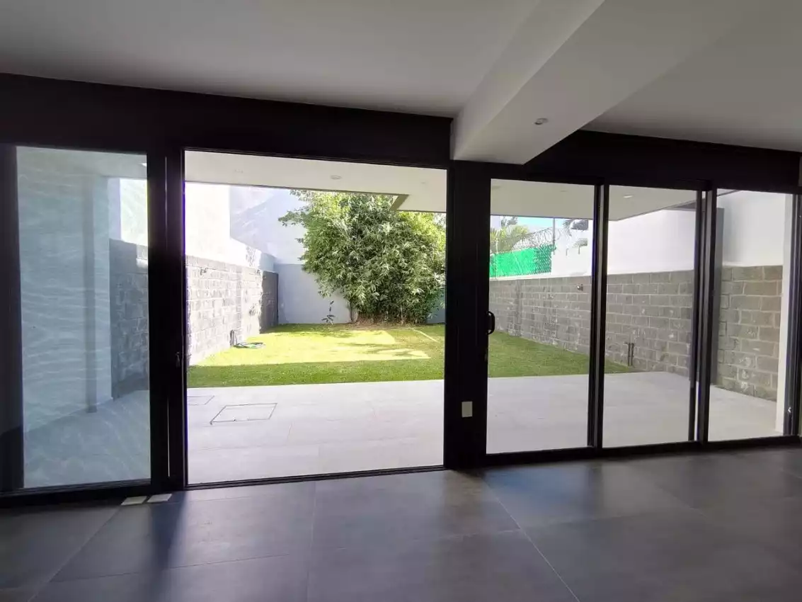 CASA EN VENTA EN RANCHO CORTES