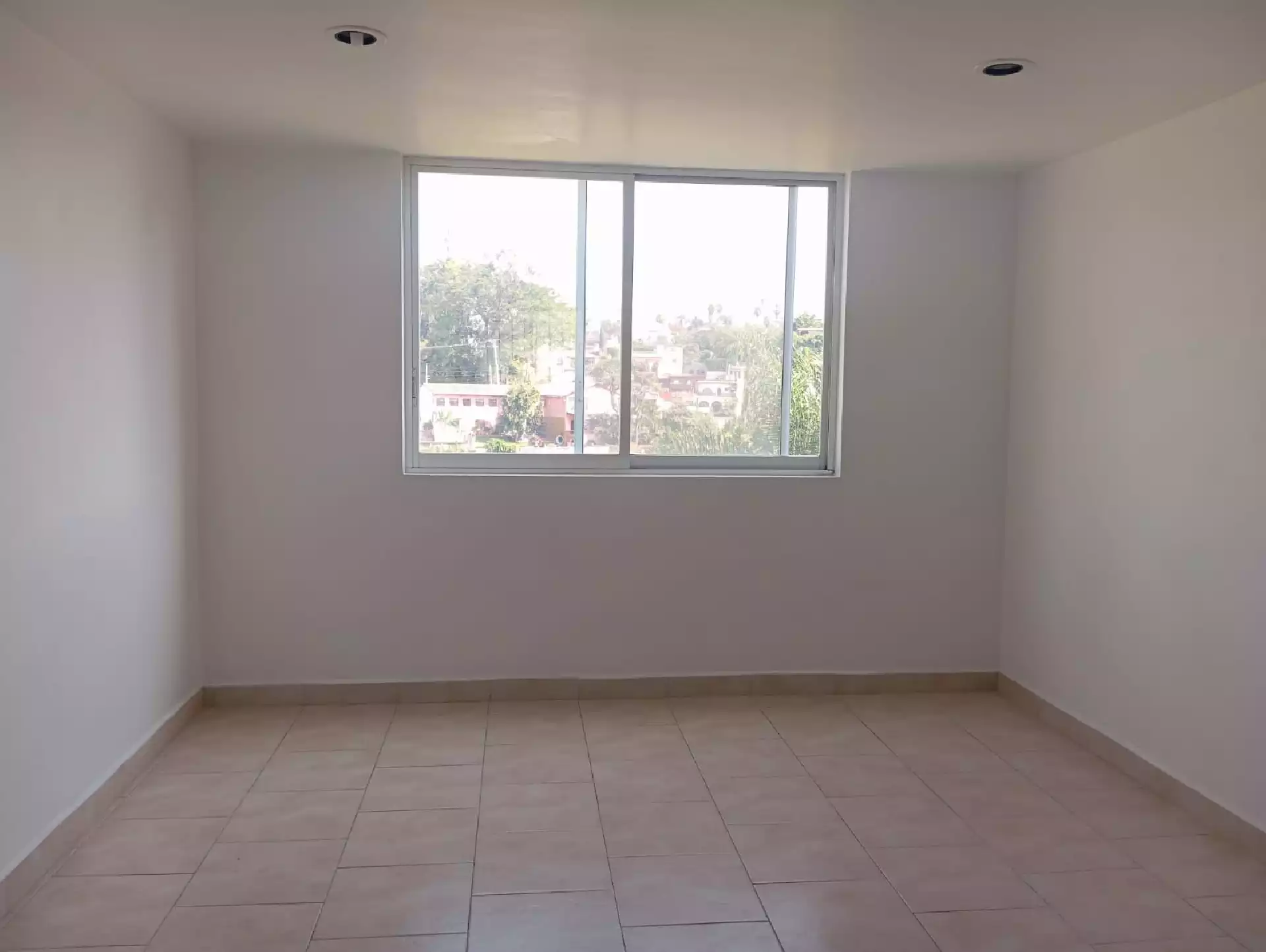 En Venta departamento en Salto de San Anton.