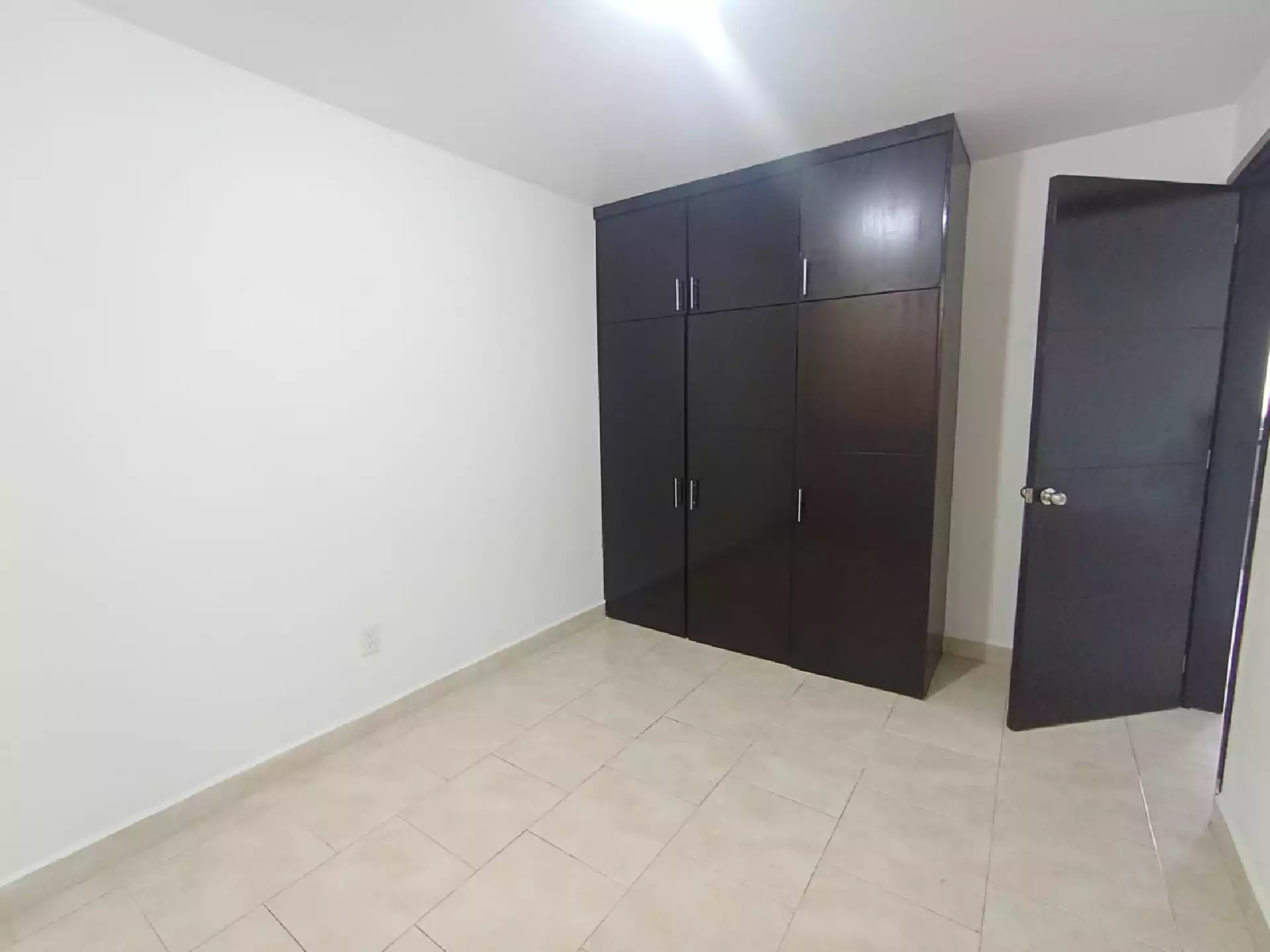 En Venta departamento en Salto de San Anton.