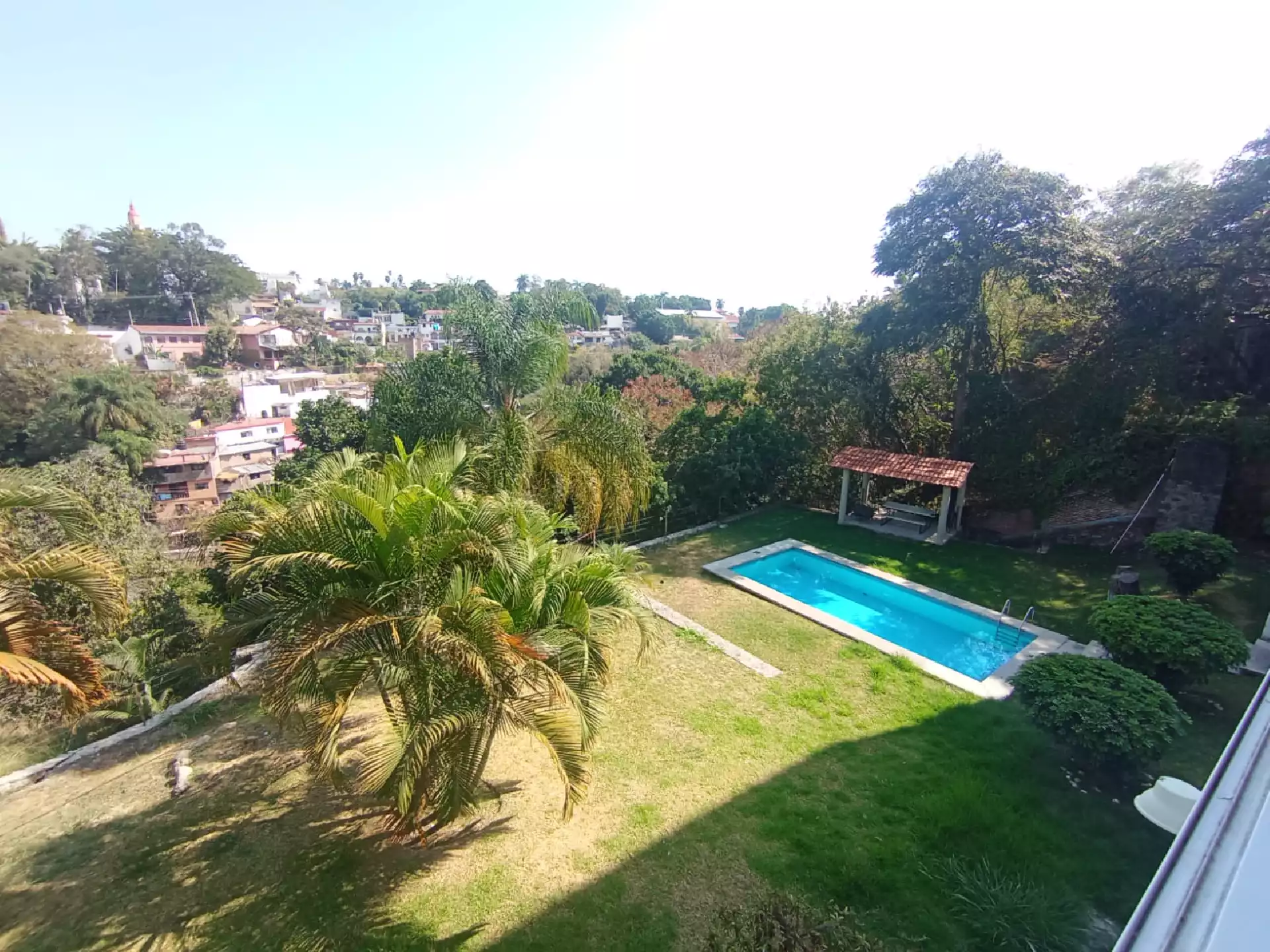 En Venta departamento en Salto de San Anton.