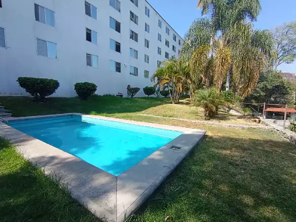 En Venta departamento en Salto de San Anton.