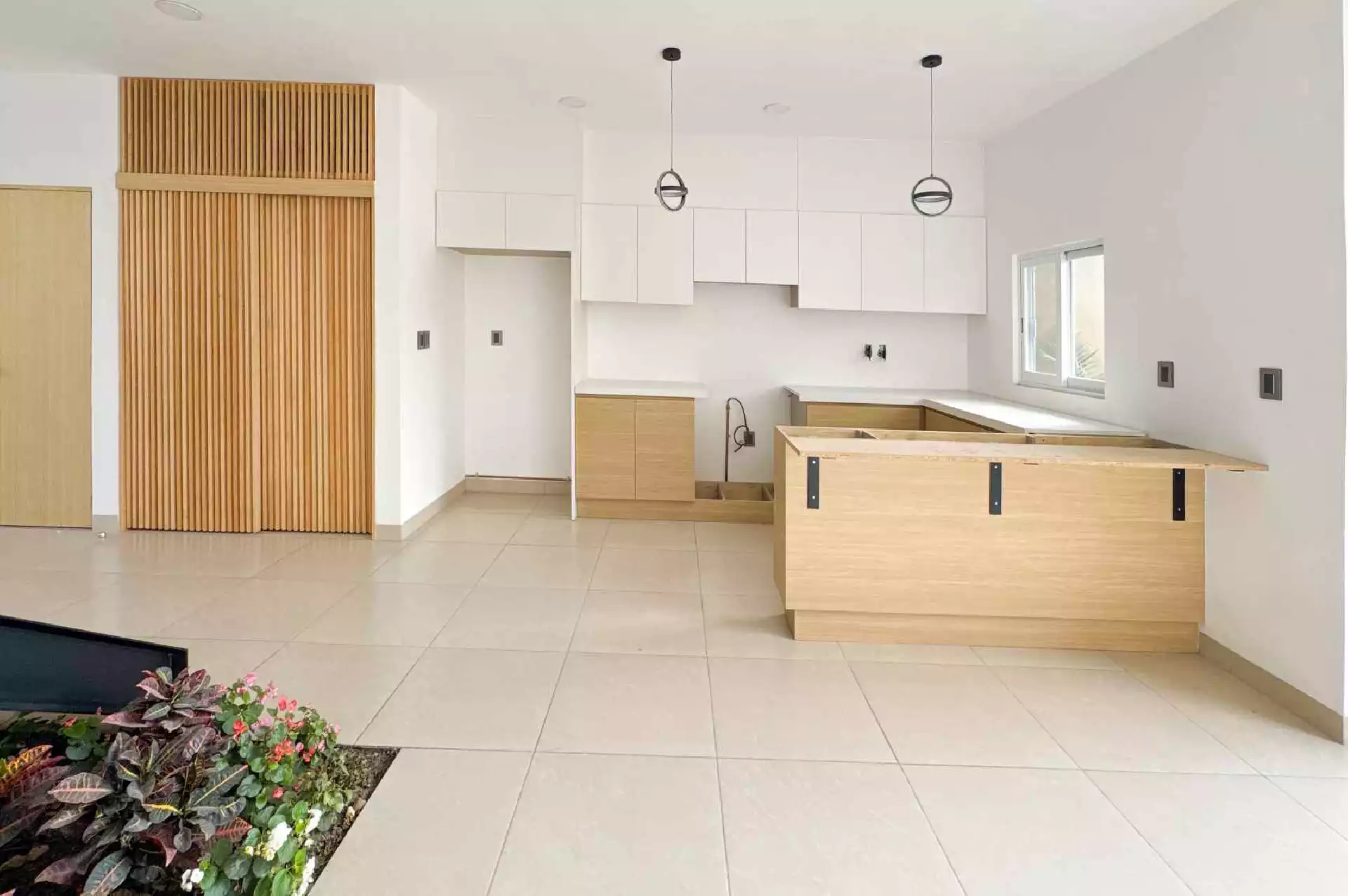 CASAS EN VENTA UBICADA  EN  CALLE NORUEGA,  LOMAS DE CORTÉS,  CUERNAVACA, MORELOS